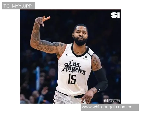 托马斯布莱恩特绝杀被帽怒推摄像头引发热议