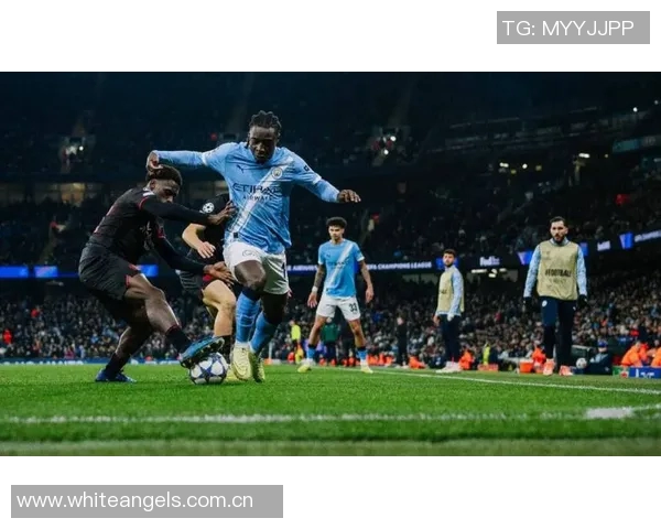 曼城欧冠客战黄潜名单出炉哈兰德领衔罗德里胡桑诺夫缺席