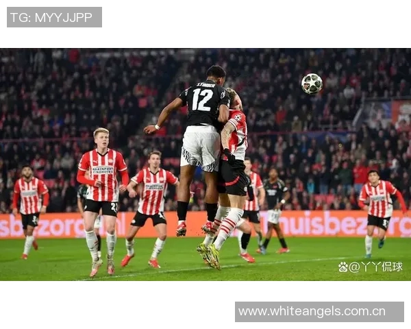 埃因霍温总监表示全力争取萨拉赫埃丁租借期满后留队