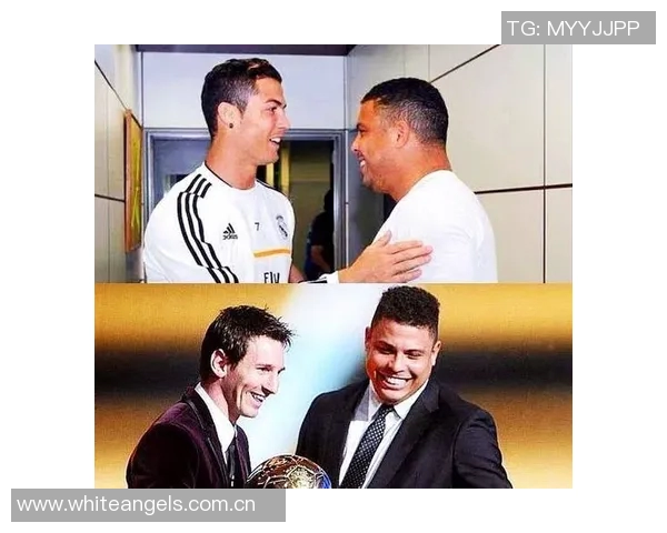 姆希塔良畅谈理想球员特质融合梅西视野C罗身体与齐达内传球技巧