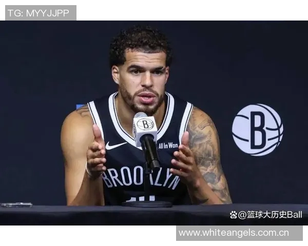 小迈克尔波特半场表现惊艳8中6三分3中3独揽18分助力球队争胜