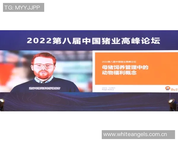 普理查德坦言尚未实现完美比赛目标期待未来能突破自我