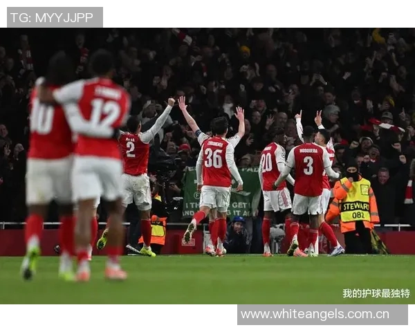 廷伯谈阿森纳拜仁施压战术加布缺阵需全队挺身而出