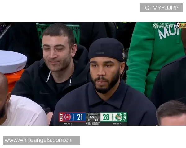 格里芬分析塔图姆复出时间10个月与16个月对伤病风险的影响