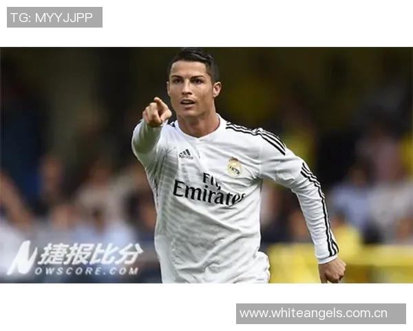 皇马抵制西甲海外赛事拉波尔塔表示对此已习以为常不想再争论