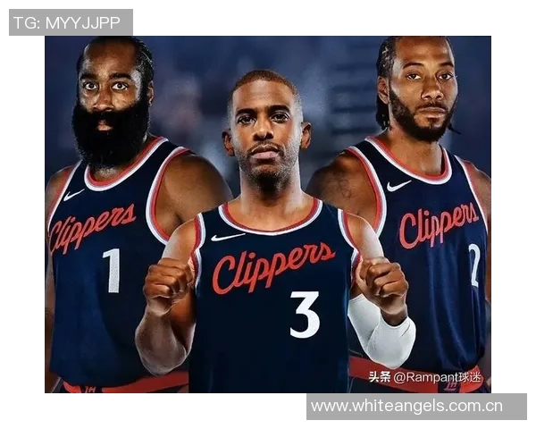 保罗半场表现稳健7分钟内贡献2助攻1抢断正负值高达7