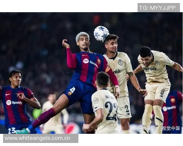 迪班萨狂砍33分10篮板10助攻助杨百翰豪取九连胜状态火热引发关注