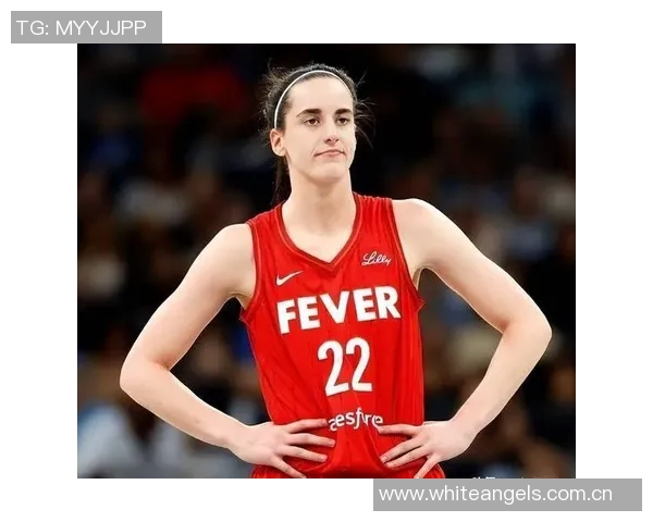 坎迪斯帕克透露退役后萧华频繁问候而WNBA总裁从未联系 坎迪斯帕克透露退役后萧华频繁问候而WNBA总裁从未联系