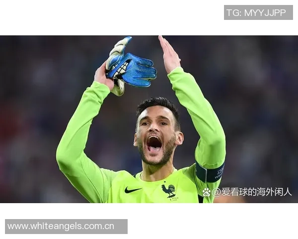 德尚宣布米兰门将迈尼昂将担任法国对冰岛比赛的队长职务