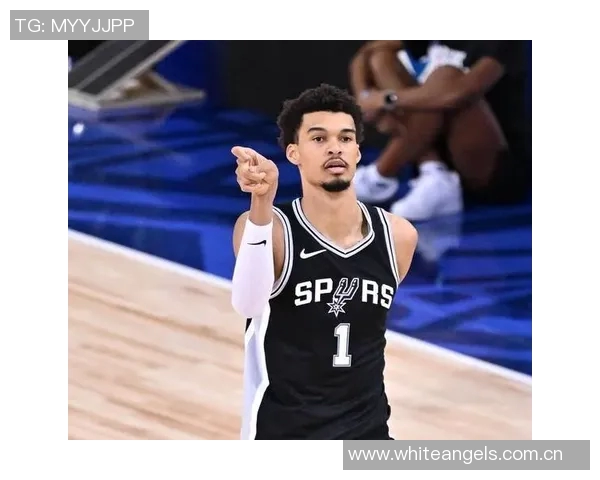 文班亚马荣膺10月23日NBA最佳球员直播吧评选结果揭晓