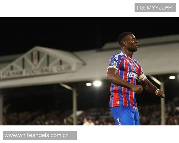 法尔克透露北方三强争夺金玟哉拜仁冬窗若签格伊或放人 法尔克透露北方三强争夺金玟哉拜仁冬窗若签格伊或放人