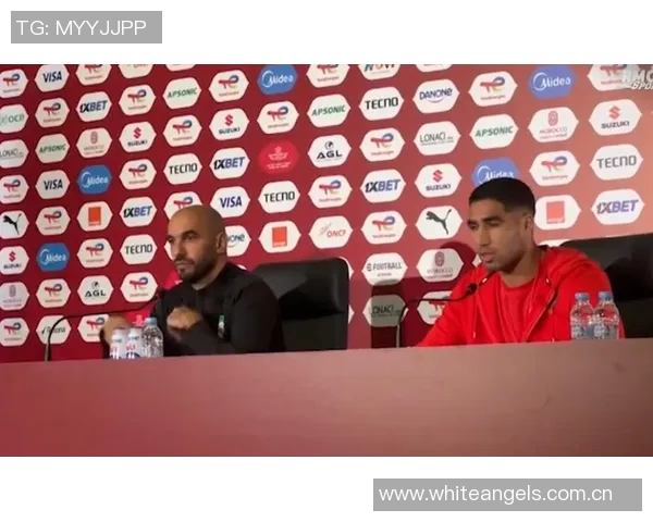 登贝莱有望本周末复出阿什拉夫争取赶上非洲杯首战