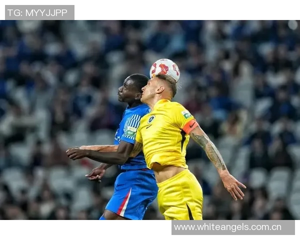 上海申花在中超第29轮以1-0小胜深圳新鹏城成功夺得重要三分