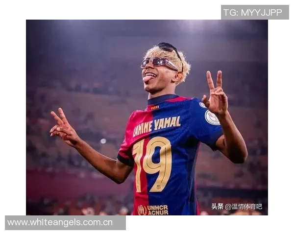 摩洛哥传奇亚马尔未选择为国效力令人惋惜西班牙人对他情感淡薄