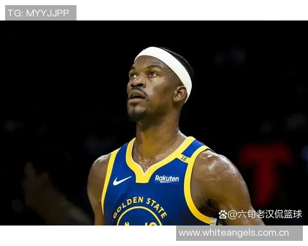 巴特勒半场状态低迷但凭罚球稳住局面贡献8分3板3断表现不俗