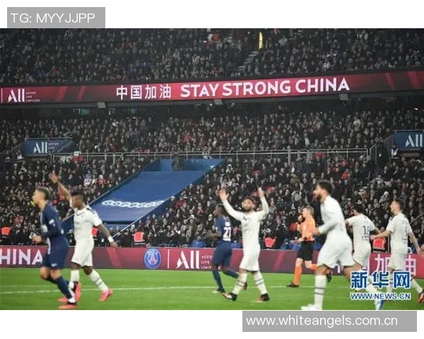 法甲分析:巴黎FC能否在主场迎战取得三分胜利 法甲分析:巴黎FC能否在主场迎战取得三分胜利