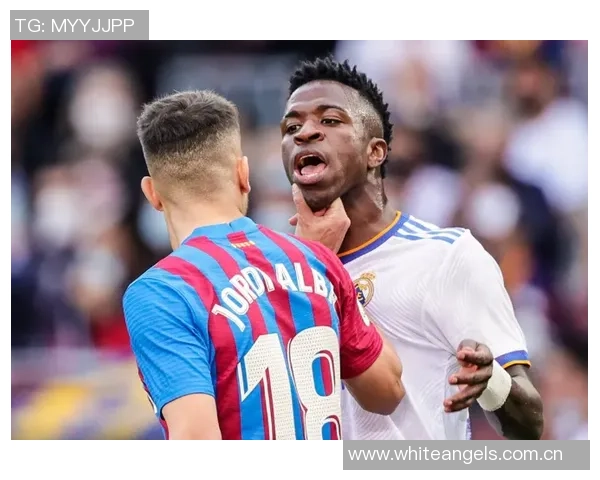 马卡评论维尼修斯状态接近金球奖水平阿隆索或需重新评估其位置