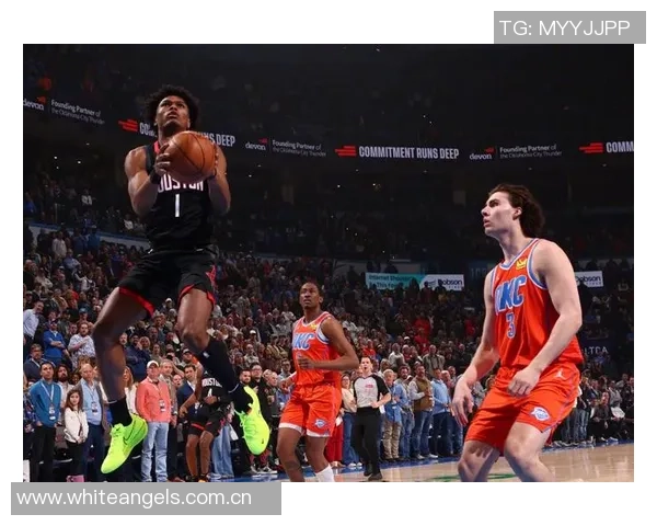 铁林直言火箭胜场将受范弗里特伤势影响或难超53胜