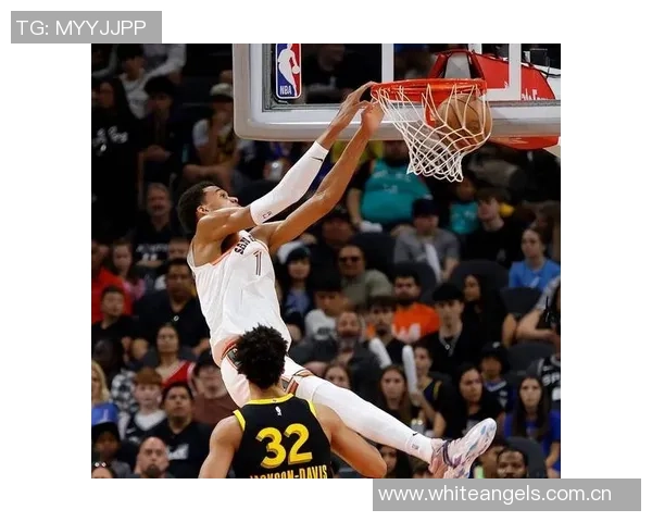 火媒评论马刺成功选中文班和哈珀火箭却遗憾得格林和小贾令人失望 火媒评论马刺成功选中文班和哈珀火箭却遗憾得格林和小贾令人失望