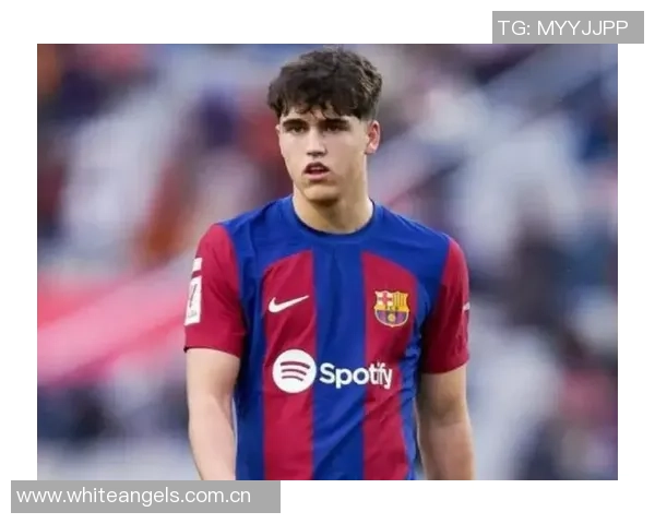 西班牙世界杯五大关键位置竞争白热化库巴西赫伊森争夺中卫名额