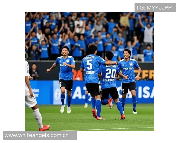 申花队将于12月2日重新集结备战广岛三箭球员短假期即将结束