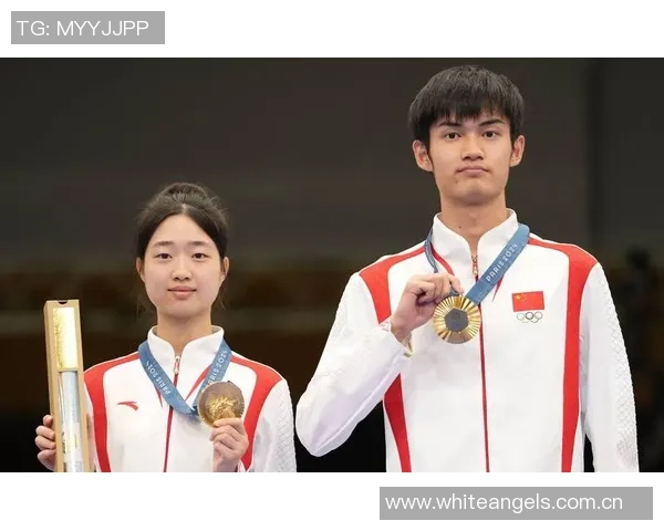 荆楚少年勇夺金牌湖北U20男足在十五运会中闪耀大湾区荣耀时刻 荆楚少年勇夺金牌湖北U20男足在十五运会中闪耀大湾区荣耀时刻