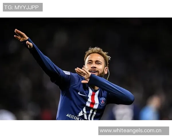 内马尔复出助桑托斯全力保级战平对手暂时领先降级区两分