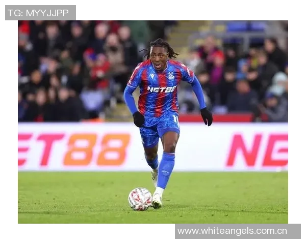 阿森纳官方宣布埃泽对热刺的精彩兜射当选11月最佳进球 阿森纳官方宣布埃泽对热刺的精彩兜射当选11月最佳进球