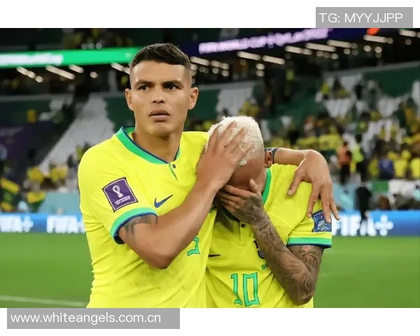 今夏重返巴西若日尼奥谈妻子对里约的热爱与伦敦的寒冷