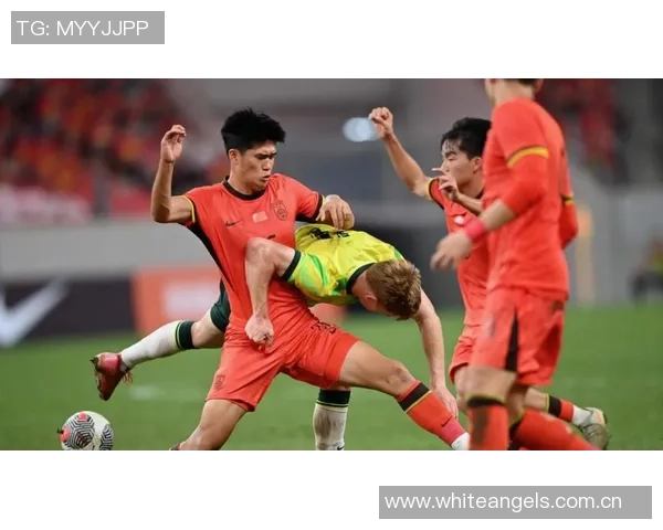 备战U23亚洲杯吉尔吉斯斯坦U23与国足进行两场热身赛 备战U23亚洲杯吉尔吉斯斯坦U23与国足进行两场热身赛