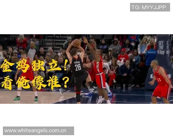 哈登强攻遭重击面部倒地快船紧急暂停比赛引发关注