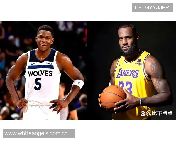 小乔丹分享心目中最佳队友阵容包括保罗哈登KD詹姆斯和约基奇