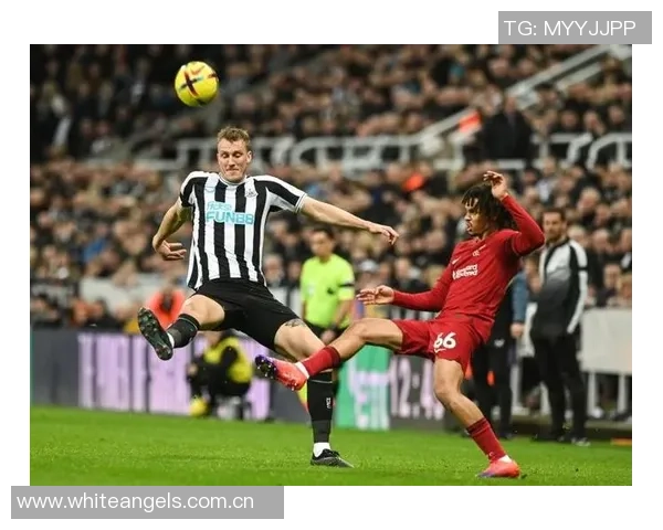 希勒称纽卡球迷对沃尔特马德情有独钟他更像是9号半或10号球员 希勒称纽卡球迷对沃尔特马德情有独钟他更像是9号半或10号球员