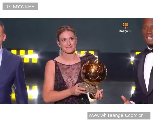 普特拉斯回应巴黎报价拒绝传闻强调身披球衣的意义 普特拉斯回应巴黎报价拒绝传闻强调身披球衣的意义