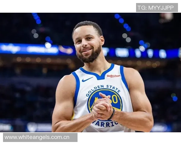 拜伦斯科特称库里必进历史前五控卫但魔术师仍是控卫之最