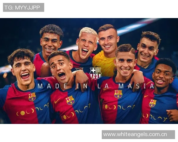 本赛季五大联赛球队进球统计拜仁强势领跑巴萨紧随其后