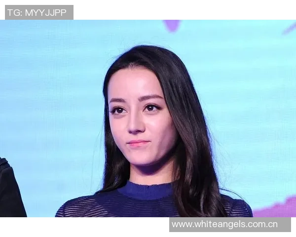 斯波称热巴关键防守彰显价值他为季后赛关键时刻而生 斯波称热巴关键防守彰显价值他为季后赛关键时刻而生