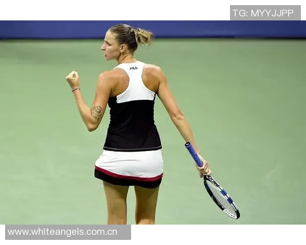 费尔顿分析追梦适应性强但缺水花难以赢得更多比赛