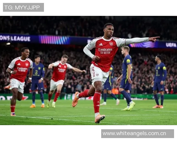 阿森纳官方宣布约克雷斯荣膺马竞战役最佳球员再创佳绩 阿森纳官方宣布约克雷斯荣膺马竞战役最佳球员再创佳绩