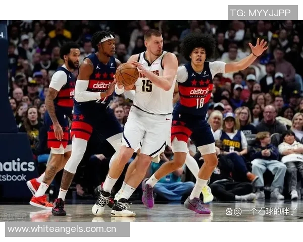 联盟净效率排行榜：雷霆火箭领衔掘金活塞马刺紧随其后