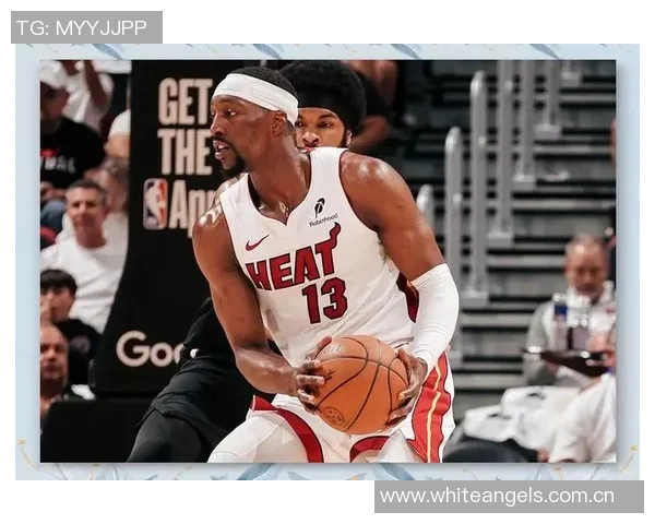 热火遭遇失利跌至东部第八骑士因无比赛悄然升至第六位 热火遭遇失利跌至东部第八骑士因无比赛悄然升至第六位