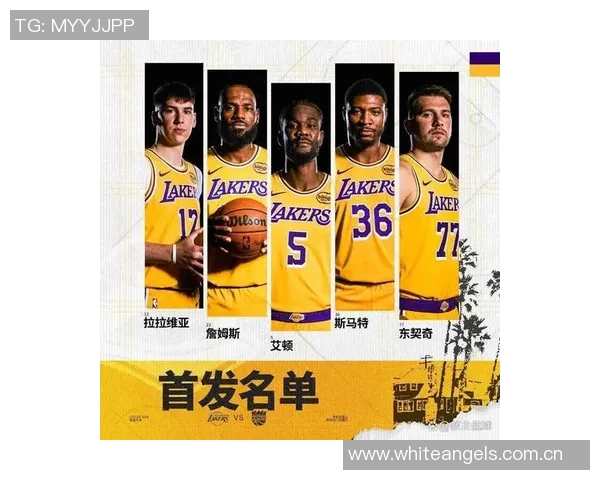 湖人是否该在里夫斯身价高峰时交易他火箭等球队或成最佳选择