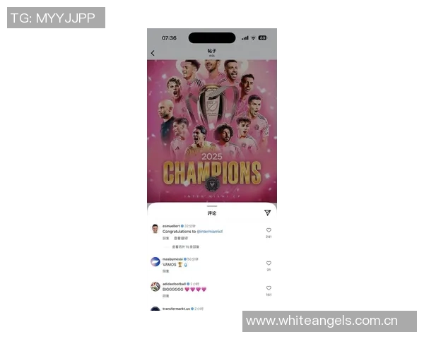 穆勒冲击生涯第36冠与梅西争夺MLS总冠军展现传奇对决