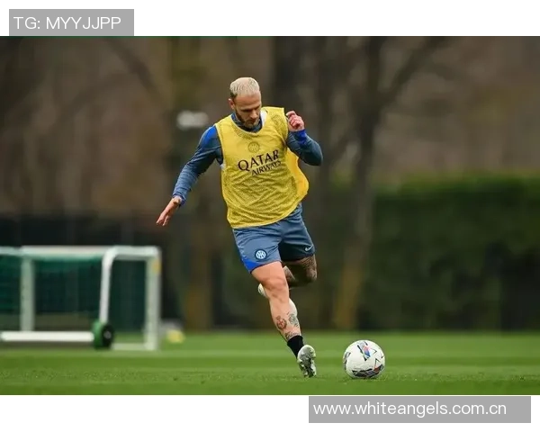 迪马尔科助攻表现出色荣膺国米对阵拉齐奥最佳球员称号