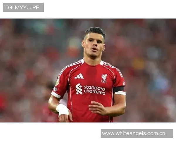 罗伯逊谈利物浦失利后心态调整维尔茨遭外界不公评价 罗伯逊谈利物浦失利后心态调整维尔茨遭外界不公评价