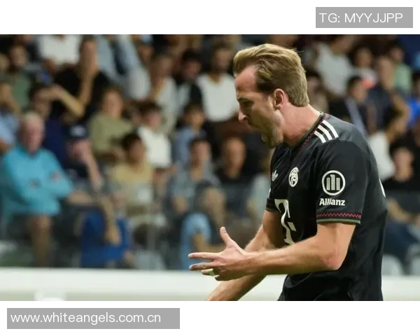 孔帕尼力挺诺伊尔失误不重要赞迪亚斯本周进球表现出色 孔帕尼力挺诺伊尔失误不重要赞迪亚斯本周进球表现出色