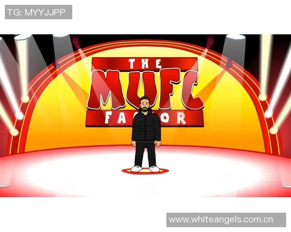 今日趣图：两个月前谁能想到马雷斯卡会在阿莫林和斯洛特前下课的戏剧性转折