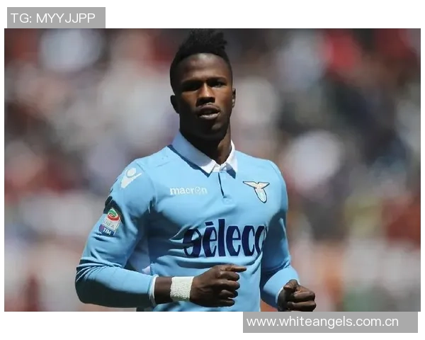 凯塔巴尔德回忆曾有机会重返国米却未能如愿的心路历程