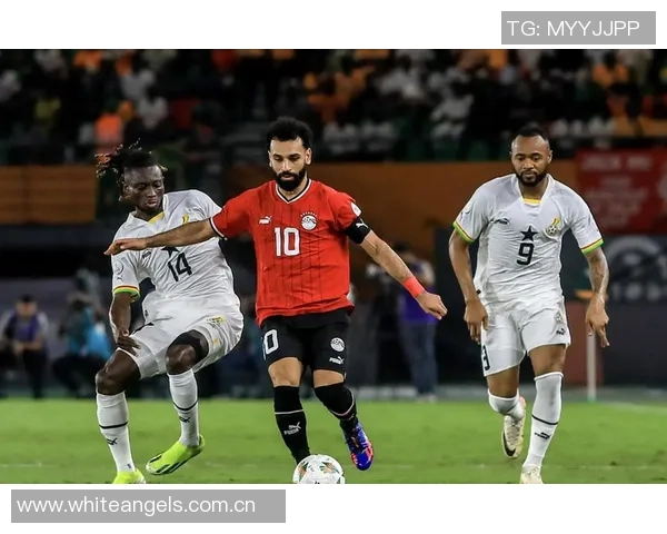 埃及国家队11月集训名单揭晓萨拉赫与马尔穆什领衔出征