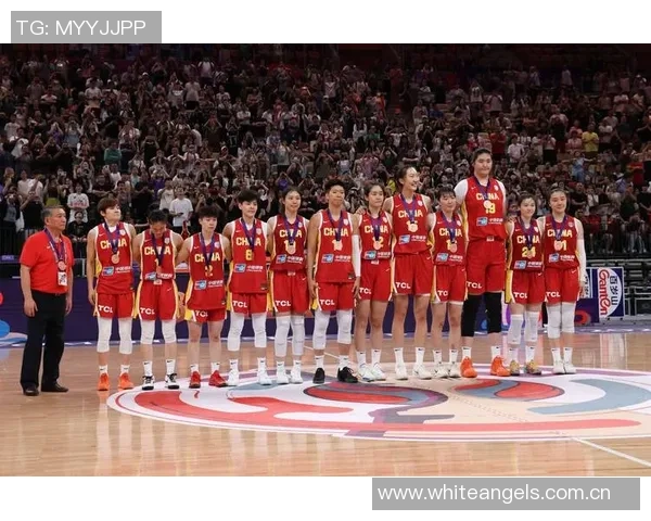 南加大女篮强势崛起三届全美第一女高生加盟引发热议